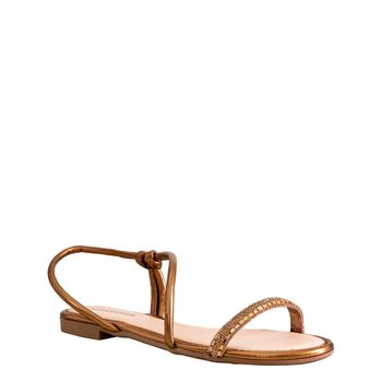 Rasteira-Bronze-Strass-|-Mississipi-Tamanho--34---Cor--BRONZE-0